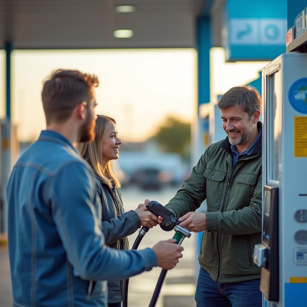 Combustible premium