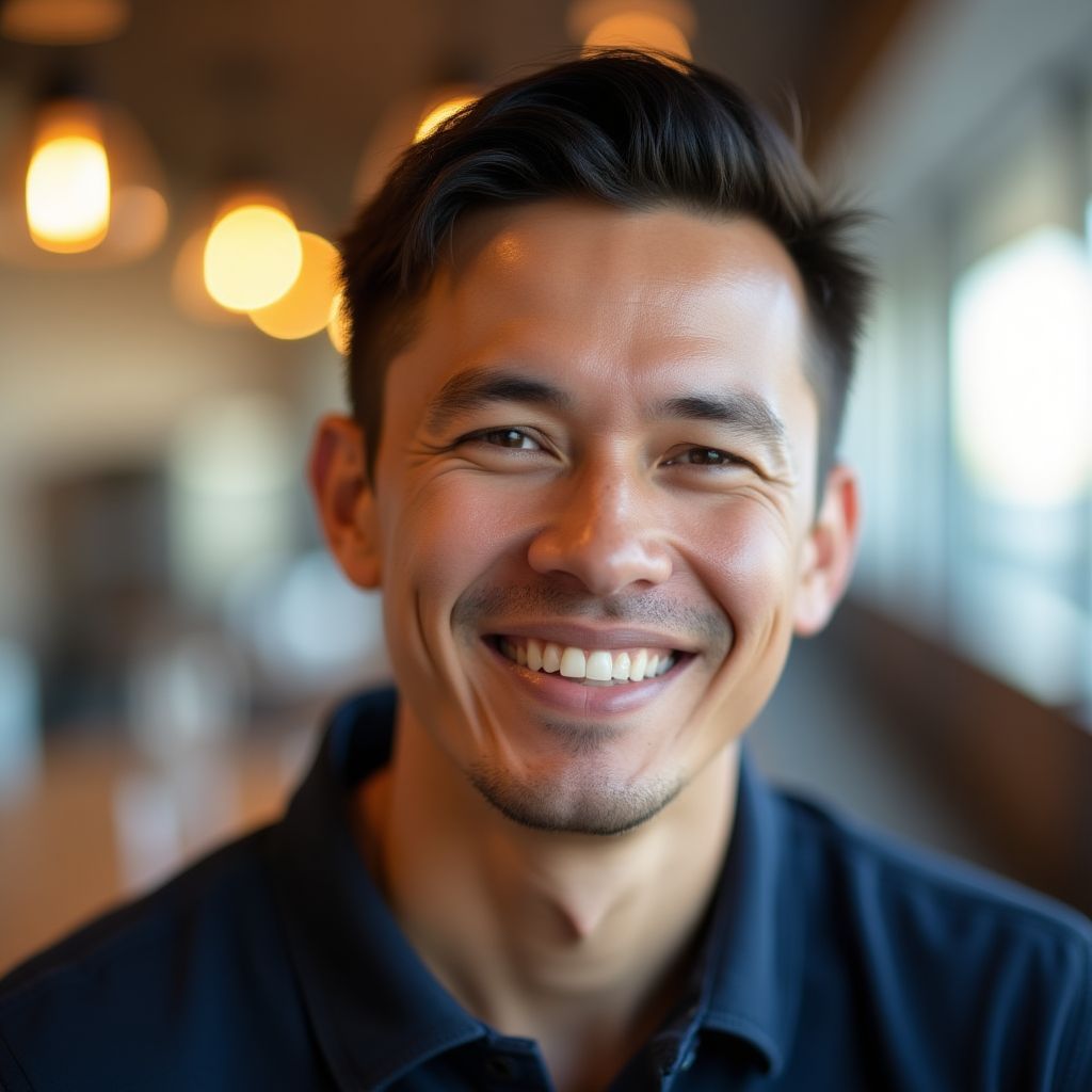 Marcelo Díaz